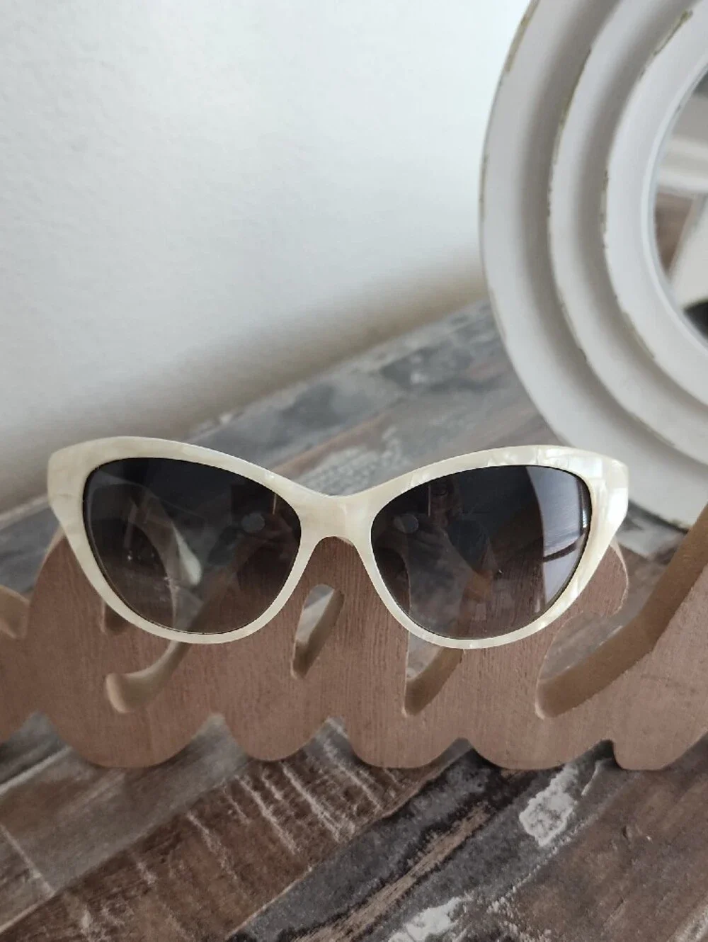 kate spade cat eye